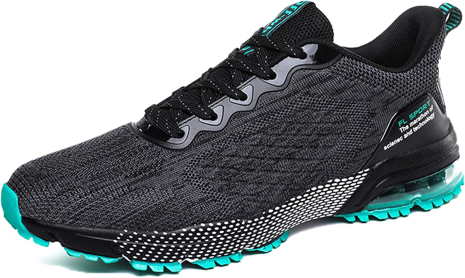 Damen Tennisschuhe Multisport - Bequeme Sneakers Für Fitness, Tennis & Alltag