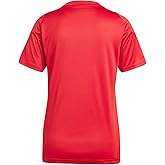 Adidas Womens Tiro 24 Jersey