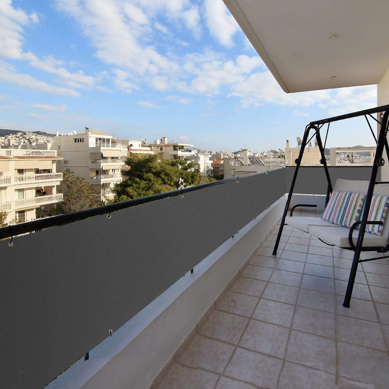 View 5
