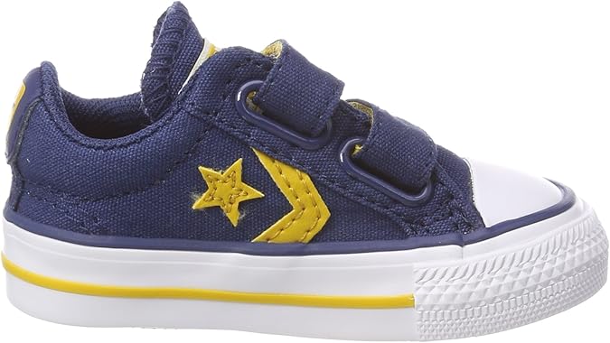 converse star player ev 2v ox