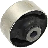 MOOG K201639 Suspension Control Arm Bushing for Honda Accord