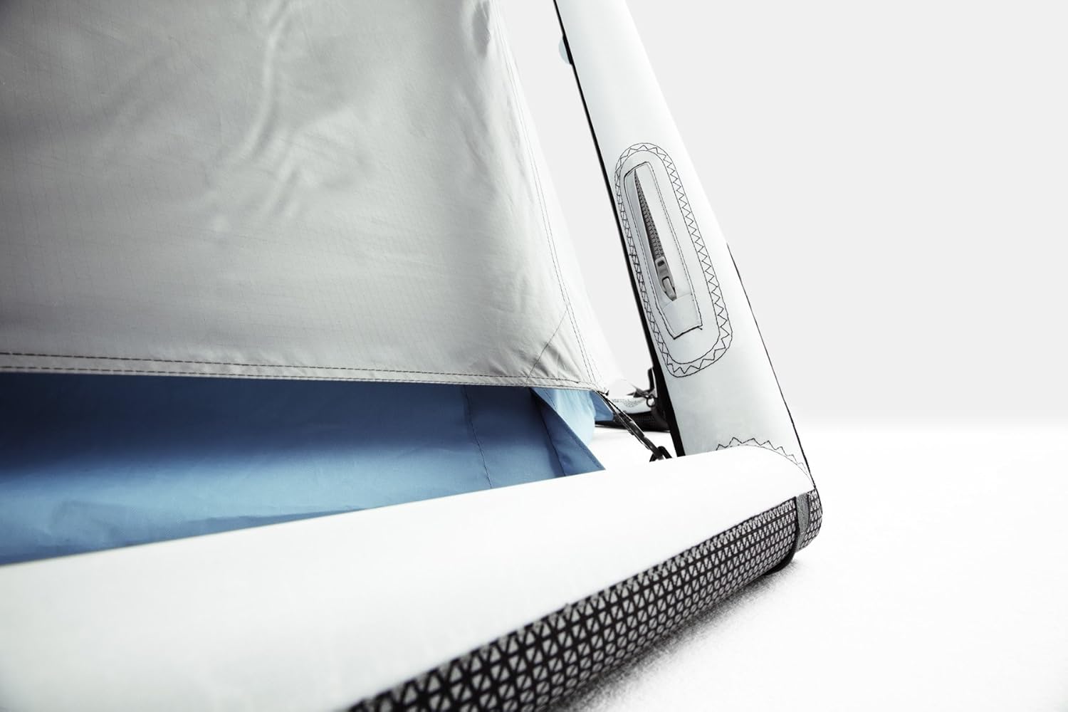 Amazon Heimplanet ヘイムプラネット ザ ケイブ テント The Cave Tent 専用ポンプ付き 並行輸入品 Heimplanet ヘイムプラネット テント本体