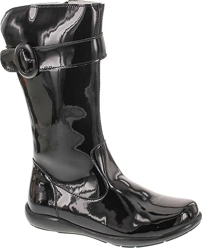 girls designer boots