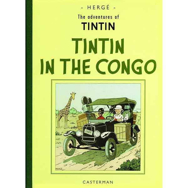 洋書 the adventures of Tintin 71+Df-rImBL._AC_UL210_SR210,