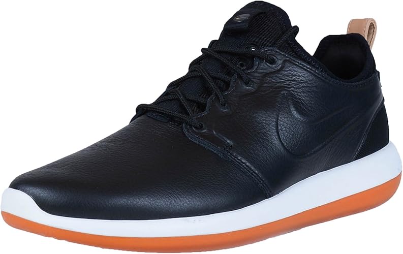 vendita nike react element 90