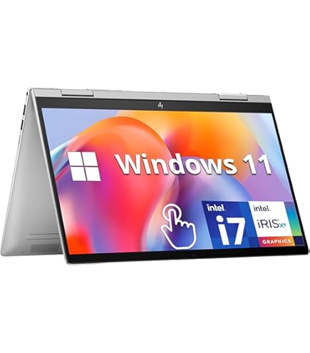 【美品】2in1 タッチ SPECTRE X360 i7 16GB SSD512 Amazon.com: HP Spectre X360 2-in-1 Touchscreen Laptop, 16