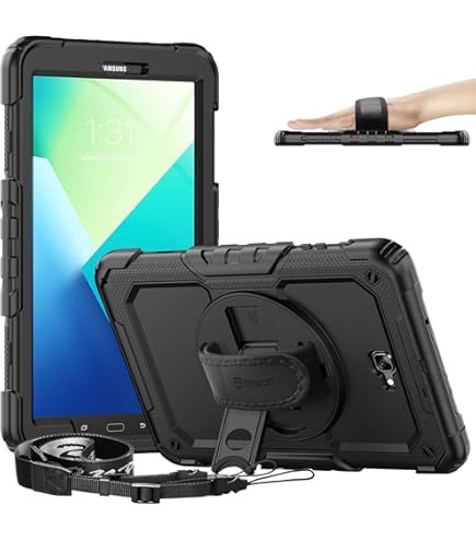 GALAXY Tab 10台セット サムスン GALAXY Tab S 10.5 Wi-Fiモデル SM-T800NZWEXJP