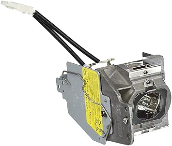 Original Módulo/lámpara para proyector para ACER P1500 ...