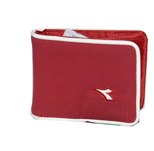 portafoglio diadora