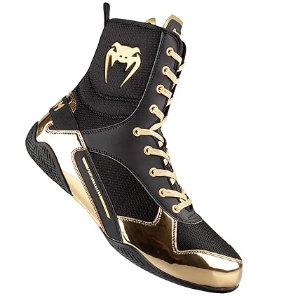 boxing shoes amazon
