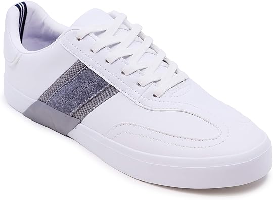 casual lace up shoes mens