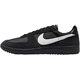 Nike Men's Field General Sneaker