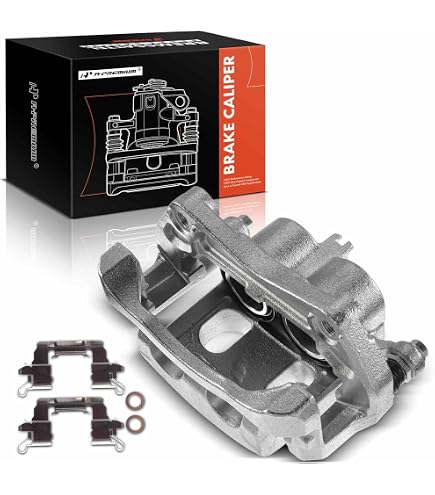For Nissan Pathfinder Murano Infiniti QX60 JX35 Front Rear