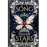 Song of Fallen Stars