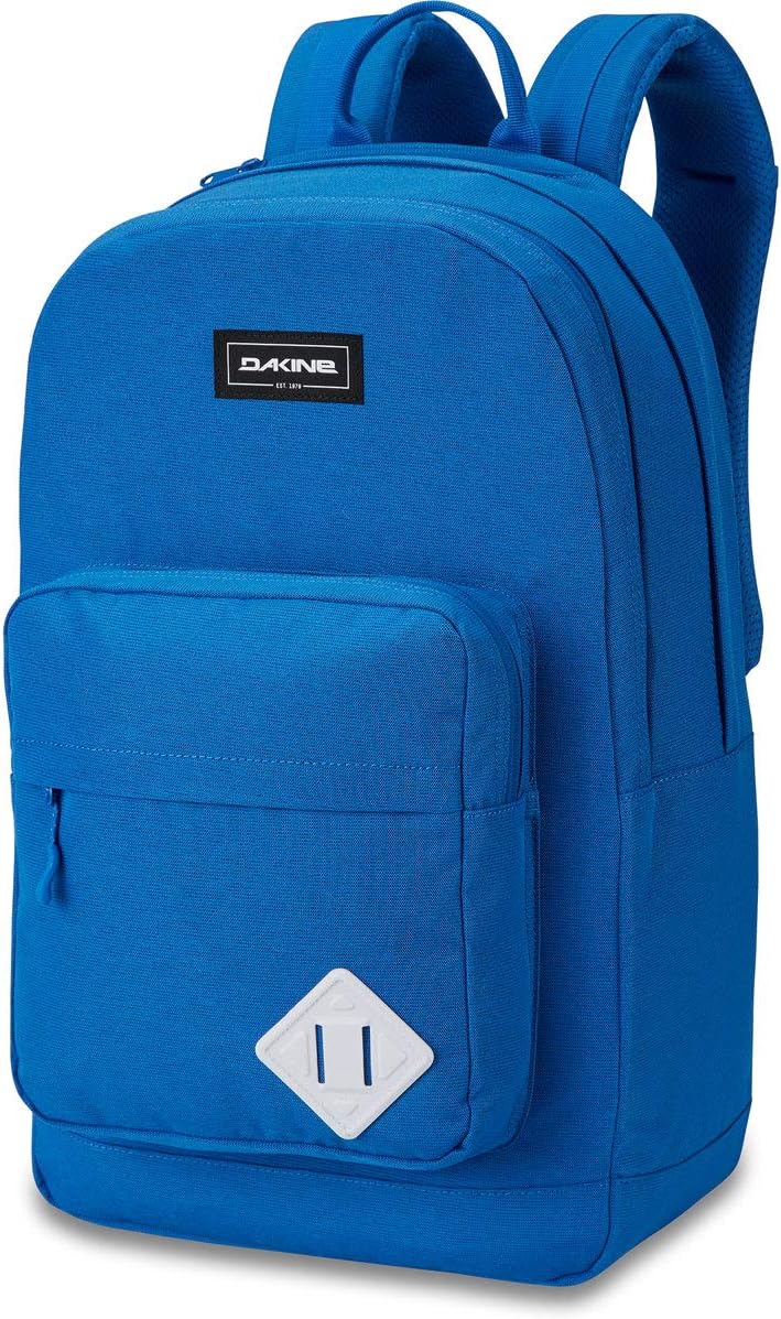 dakine ski boot bag