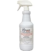 Allersearch ADMS Anti-Allergen Spray 32