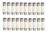 3.15A, 3.15A Fuse, T3.15A, T3.15A