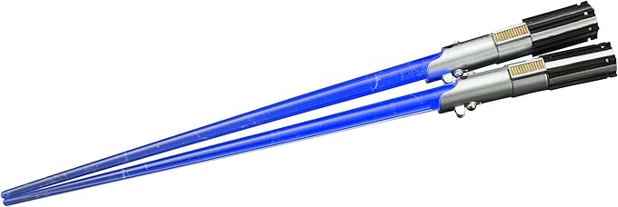 lightsaber chopsticks amazon