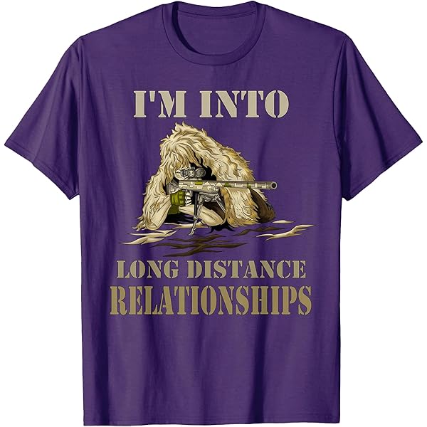 Airsoft Ghillie Hood, Ensemble Sniper Tog Ghillie Suit Foundation