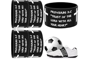 Eyourlife Soccer Cleat Lace Cover & Football Shoe Band - 4PCS Silicone Shoe Bands for Soccer and Football Cleats