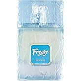 Riiffs Freeze Eau De Parfum Spray, 3.4 Ounce (Unisex)