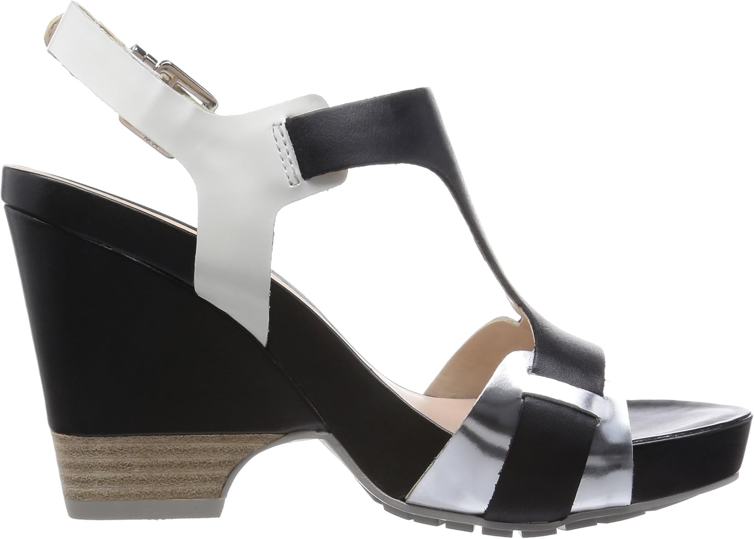 clarks rosalie petal