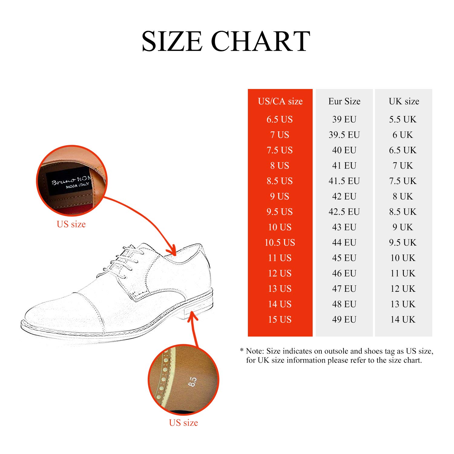 Product Photo 2