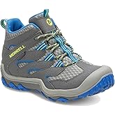 Merrell Chameleon 7 Mid