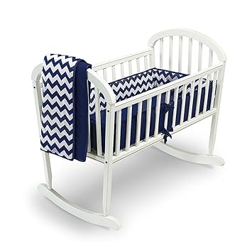 bedding cradle