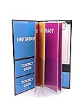 ASVP Shop JW Ministry Organizer Tract Holder