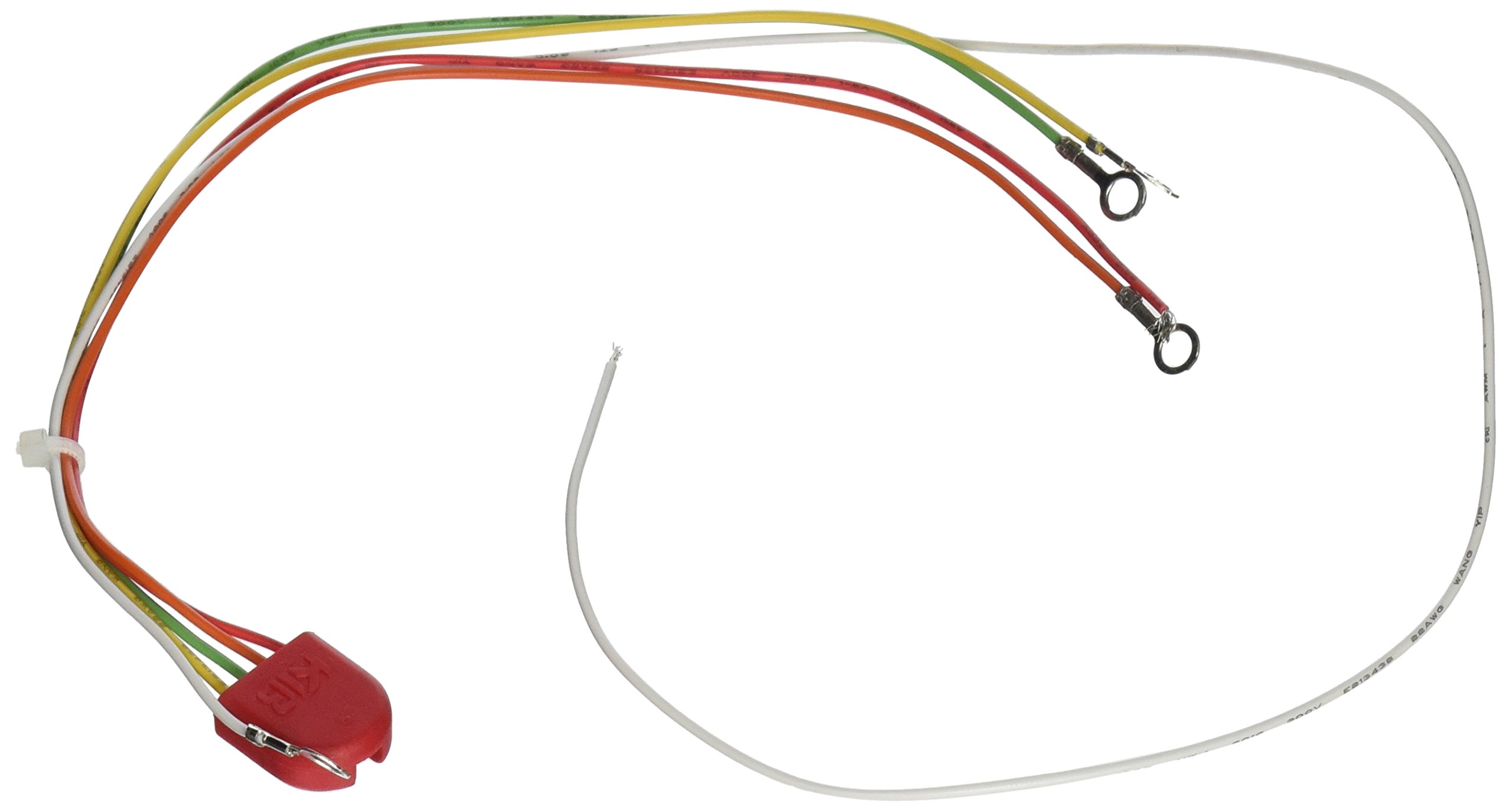Best Rated in Automotive Replacement Electrical Wiring ... kib tank sensor wiring harness 