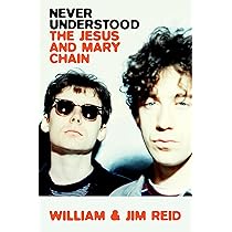 美品 THE JESUS AND MARY CHAIN CD 11枚セット 美品 THE JESUS AND MARY CHAIN CD 11枚セット JESUS & MARY CHAIN