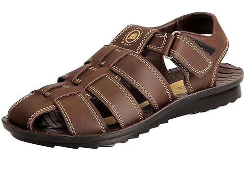 power sandals for mens