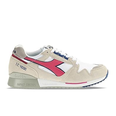 diadora ic 4000 uomo