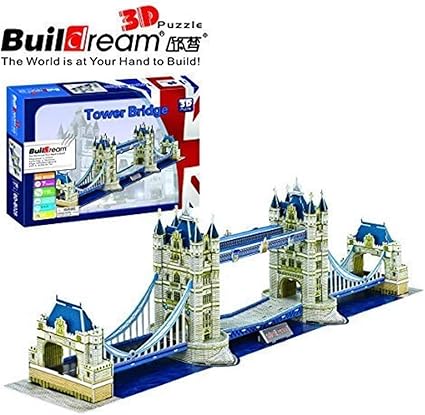 buildream