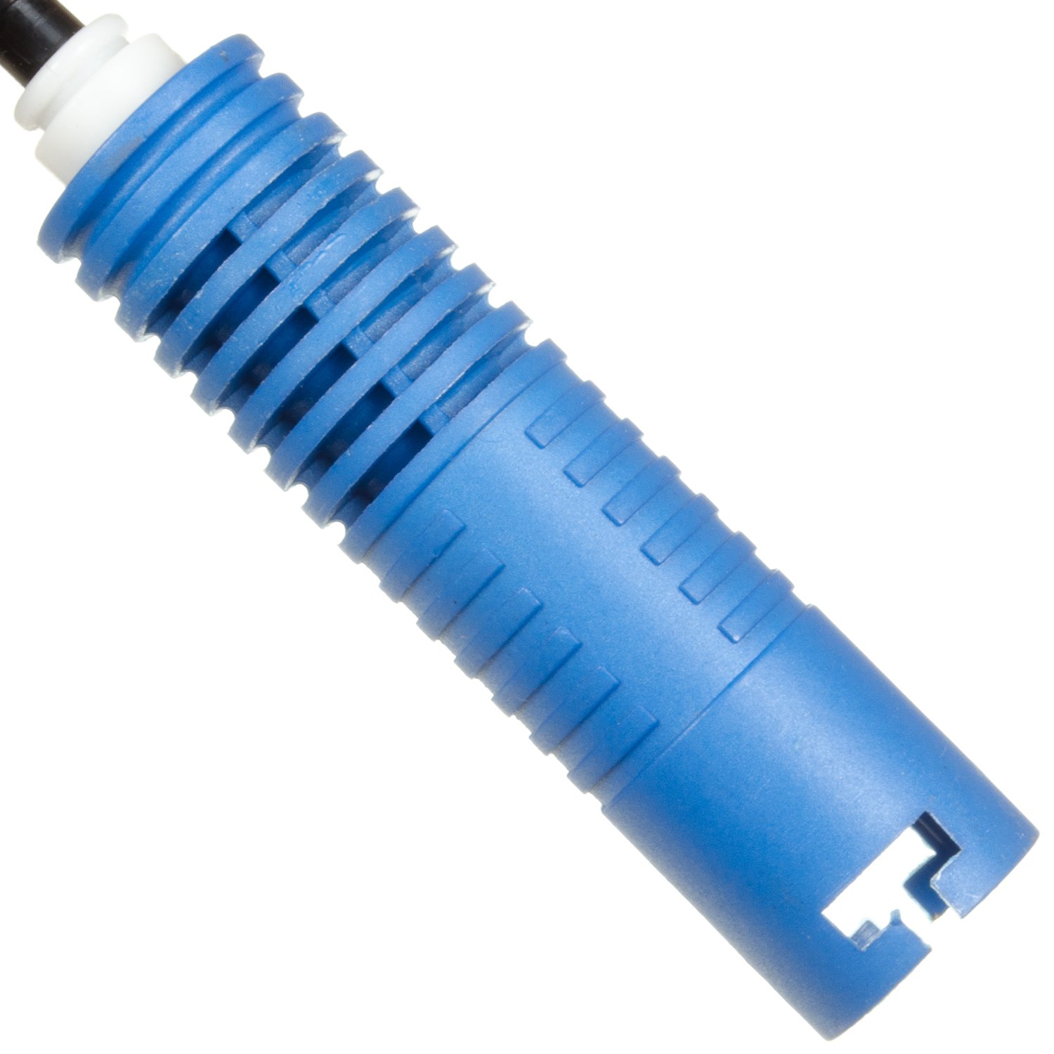 fagle magic gate for dogs stretchy pet barrier mesh folding baby safety fence