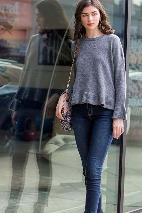 thml clothing amazon