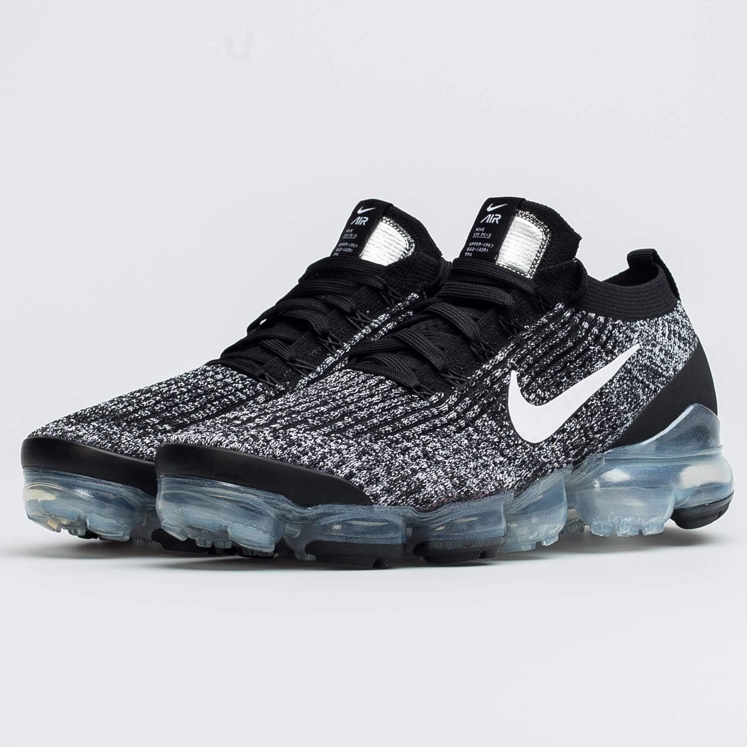 nike air max vapormax flyknit 3