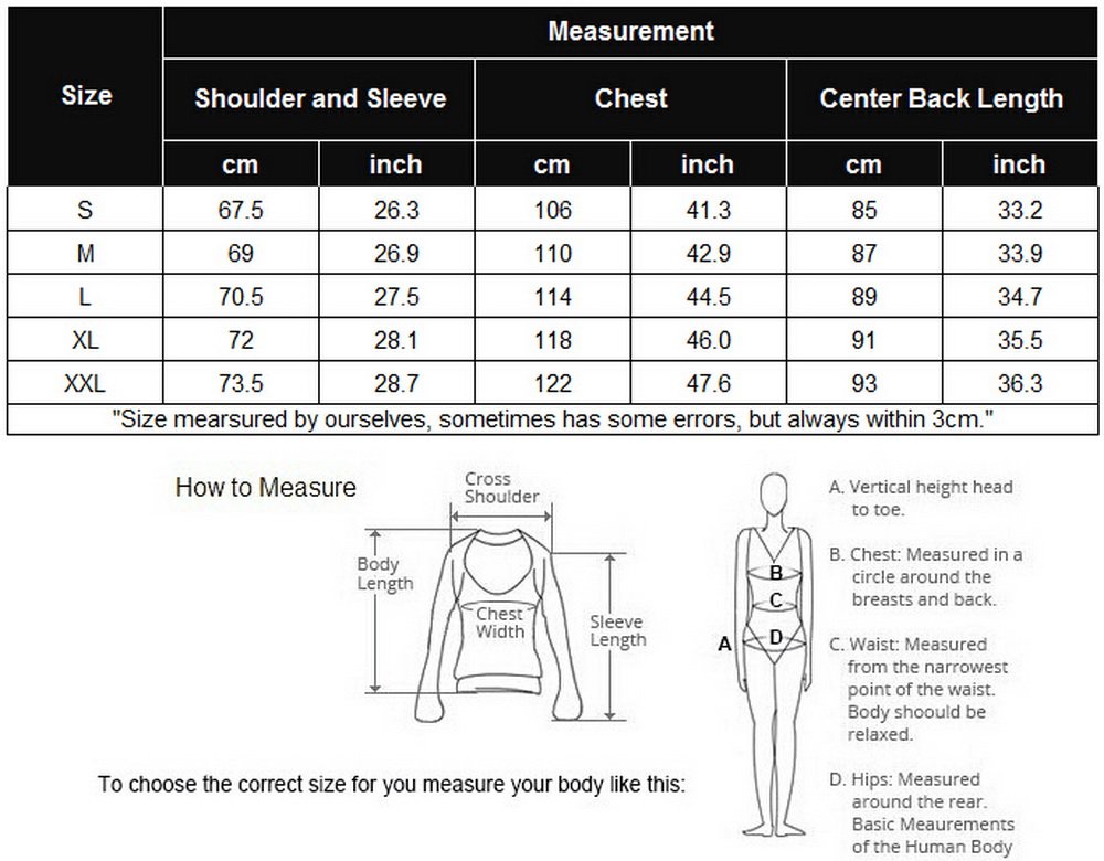 wearella Women\'s Bathing Suits Cover-Ups Chiffon Blouse Beachwear Bikini Swimsuit Pink