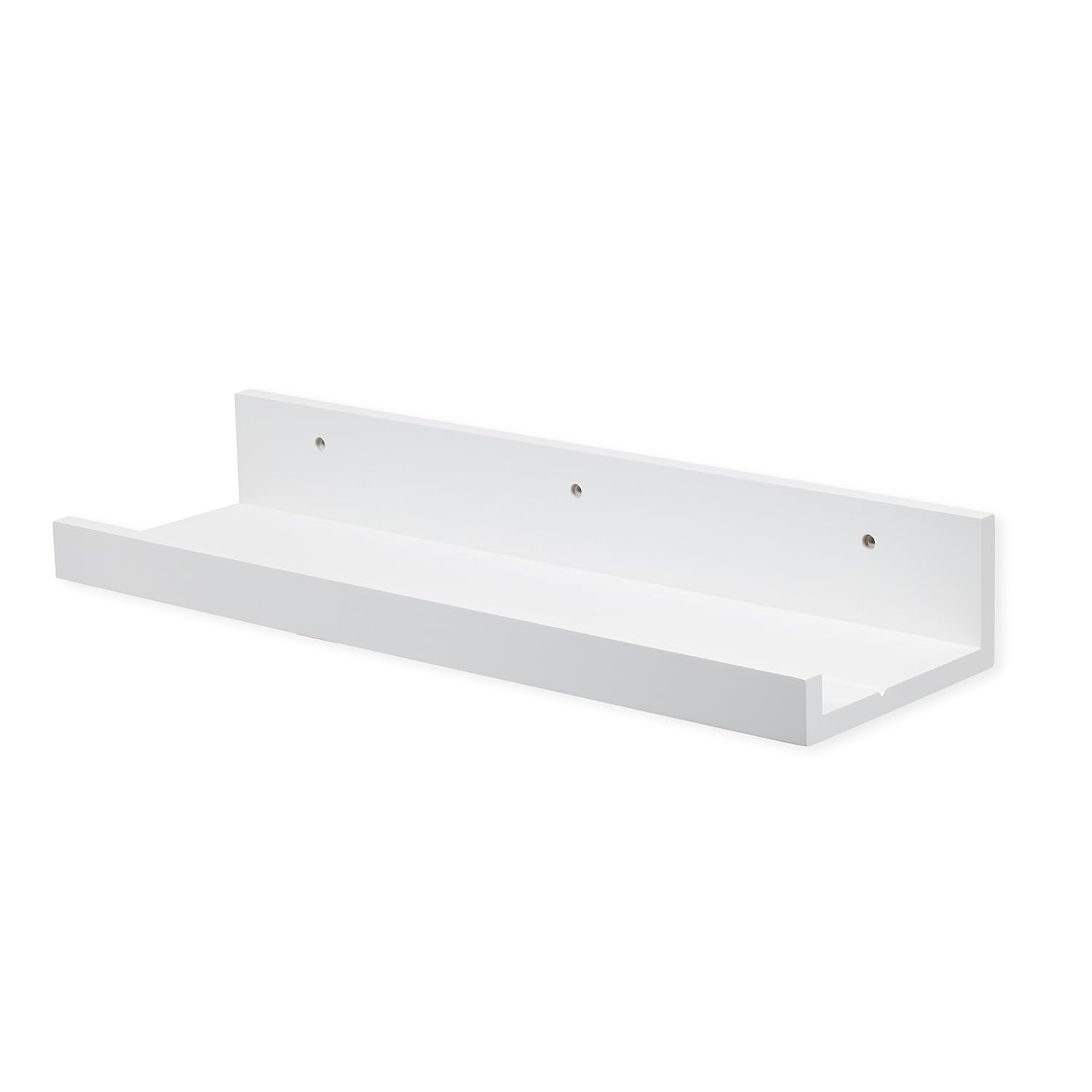 floating bookshelf kids