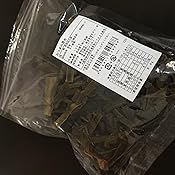 カスタマー画像