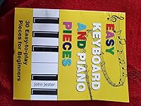 Review Image by Kiya Katt