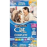 patterdale terrier o jagd terrier