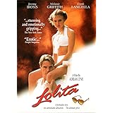 Lolita (Widescreen) [Import]