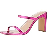 The Drop Women's Avery