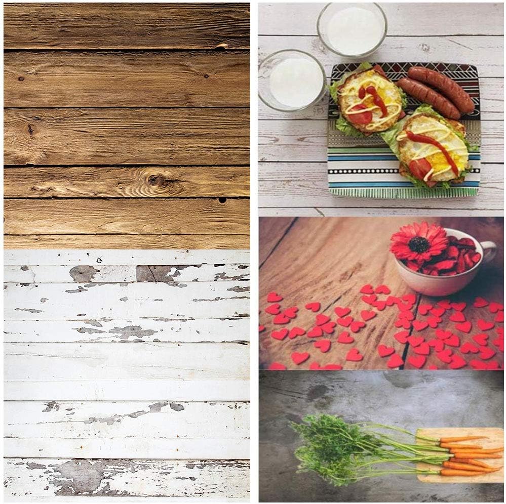 sfondo fotografico per il cibo