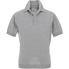 John Smedley S3798 John Smedley S3798
