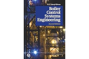 Boiler Control Systems Engineering