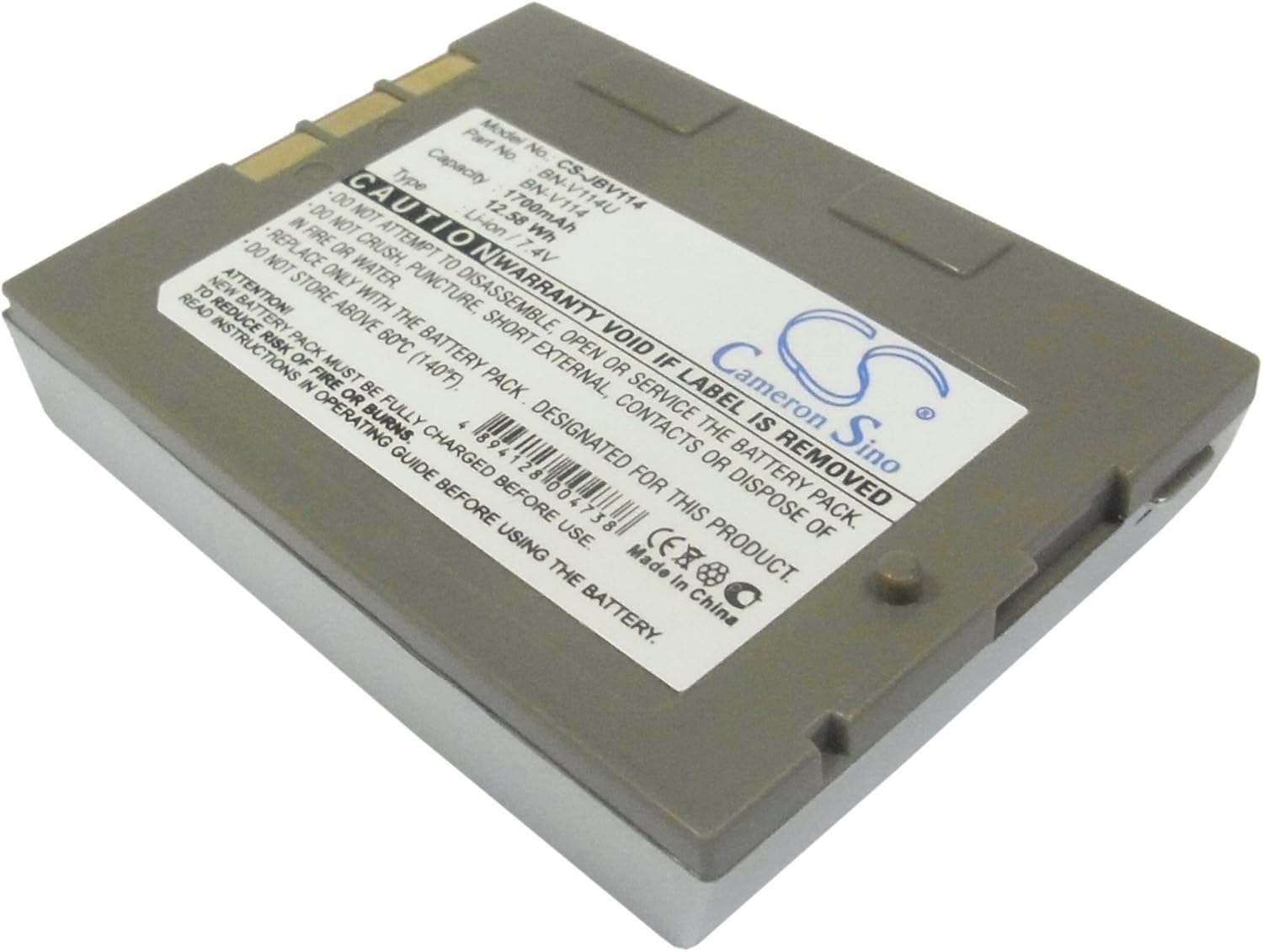 Разъем мма dx25