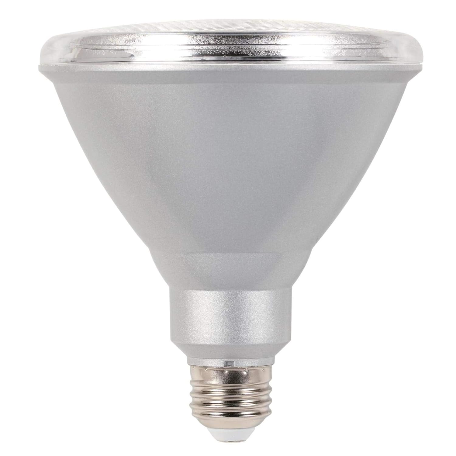 Best Ge Halogen 90 Watt Bulb Indoor Outdoor Floodlight